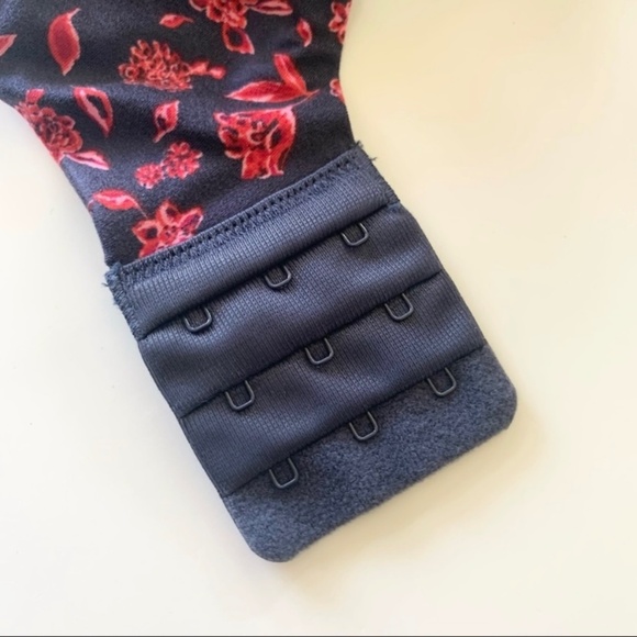 Maidenform full coverage bra 38D new - Picture 5 of 9